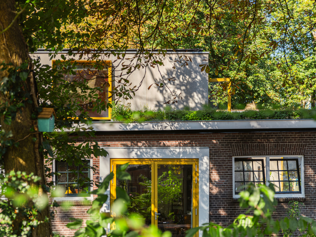 HUIS A12